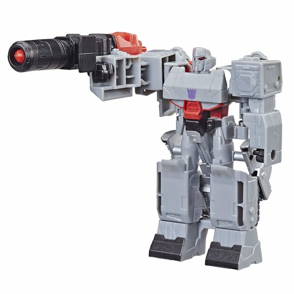 Offcial Images New Transformers Cyberverse  (10 of 21)